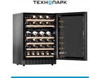 Шкаф винный Meyvel MV46NH-KBT2