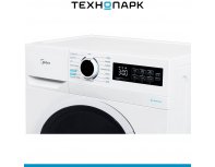 Машина стиральная Midea MF01712US40/W