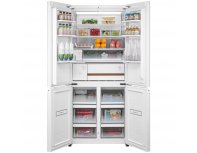 Fridge Toshiba GR-RF695WI-PGJ(67)