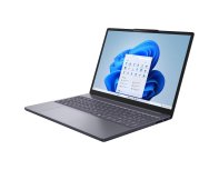 Ноутбук Lenovo IdeaPad Slim 3 15ARP10 (83K700TUUS)
