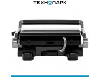 Электрогриль Qyron GE601