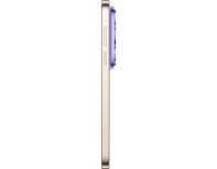 Smartphone Huawei Pura 90s Pro Max 256 Gb beige-purple