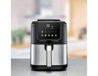 Air fryer Rommelsbacher FRH 1500