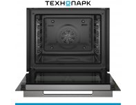 Шкаф духовой Bosch HBG7741B1
