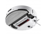 Vacuum cleaner Roborock S9 white (S902-02)