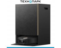 Пылесос Dreame Matrix10 Ultra (RLX95CE)