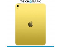 Планшет Apple iPad 11 (2025) Wi-Fi 128 ГБ жёлтый