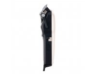 Clipper hair Dewal Freestyle Gold (03-077 Gold)