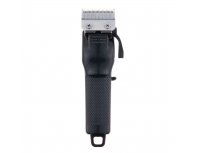 Clipper hair Dewal Freestyle Gold (03-077 Gold)