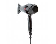 Dryer hair Dewal Profile, 2200W, Black (03-120 Black)