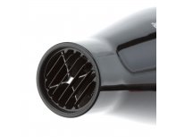 Dryer hair Dewal Profile, 2200W, Black (03-120 Black)