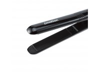 Щипцы Dewal Emotion, 25х90мм, 39Вт (03-401 Black)