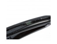 Щипцы Dewal Emotion, 25х90мм, 39Вт (03-401 Black)