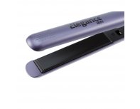 Tongs straightening hair Dewal Pro Elegance Slim (03-412)