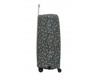 Чехол для чемодана Routemark Буквы L/XL (SP310)
