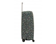 Cover for a suitcase Routemark Letters M/L (SP310)