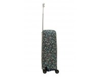 Чехол для чемодана Routemark Буквы S (SP310)