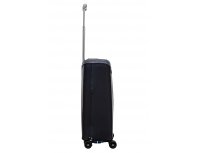 Cover for a suitcase Routemark Travel is calling S (SP240)
