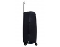 Чехол для чемодана Routemark Travel is calling M/L (SP240)