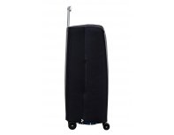 Cover for a suitcase Routemark Travel is calling L/XL (SP240)