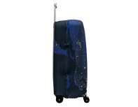 Чехол для чемодана Routemark Worldwide M/L (SP240)