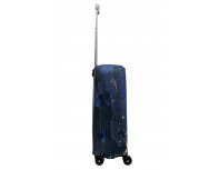 Чехол для чемодана Routemark Worldwide S (SP240)