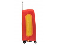 Cover for the suitcase Routemark Soda L/XL (SP500)