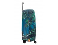 Cover for a suitcase Routemark Sparky M/L (SP240)