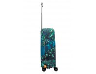 Cover for a suitcase Routemark Sparky S (SP240)
