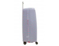 Чехол для чемодана Routemark Dichrome L/XL (SP240)