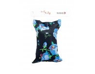 Shopper bag Routemark Bellflower