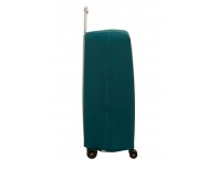 Чехол для чемодана Routemark Royal Green L/XL SP240