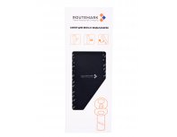 Кипер для бутылки Routemark Fasttrack