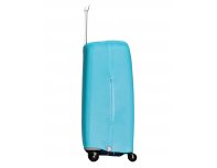 Чехол для чемодана Routemark Biruza M/L (SP500)
