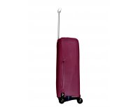 Чехол для чемодана Routemark Vishnya S (SP500)