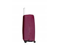 Suitcase cover Routemark Vishnya M/L (SP500)