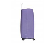 Чехол для чемодана Routemark Golubika L/XL (SP500)