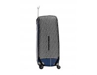 Suitcase Cover Routemark Crystal Fast Track XL/XXL (SP310)