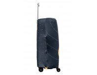Cover for a suitcase Routemark Solar M/L (SP240)