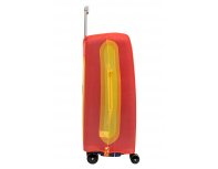 Case suitcase Routemark Soda Soda M/L (SP180)