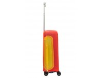 Case suitcase Routemark Soda Soda S (SP180)