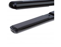 Tongs straightening hair Dewal Pro Ceramic Base+, 27x90mm, 45W (03-7730)