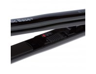 Tongs straightening hair Dewal Pro Ceramic Base+, 27x90mm, 45W (03-7730)