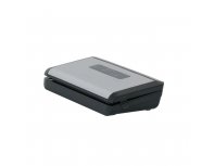 Упаковщик вакуумный Profi Cook PC-VK 1146
