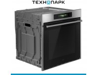 Oven cabinet Asko OT66SSH