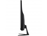 Моноблок Acer Aspire C27-2G (DQ.BPQCD.006)