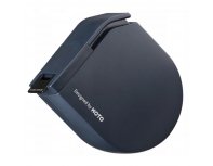 Набор инструментов Hoto 40PC черный HFE0027GL