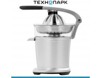 Соковыжималка Qyron JC601