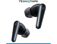 Наушники Anker Soundcore Liberty 5 чёрный
