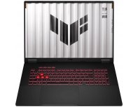 Ноутбук Asus TUF Gaming A18 FA808UM-S8050 (90NR0NN1-M00310)